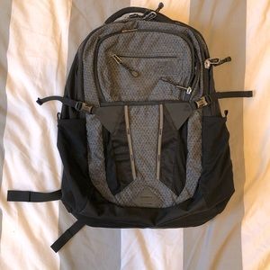 The North Face Recon Backpack